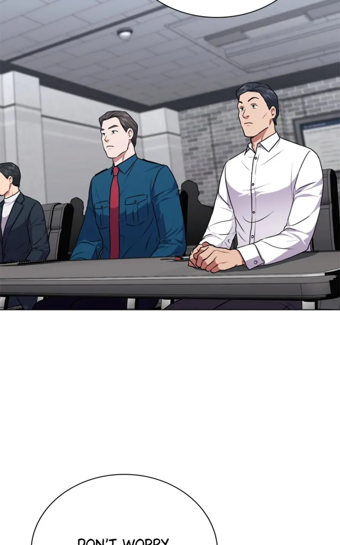 Page 59 of Chapter 156