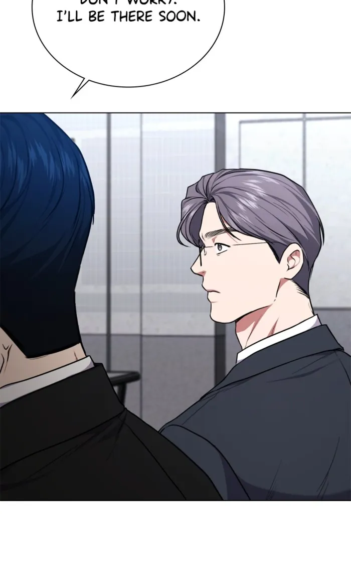 Page 60 of Chapter 156