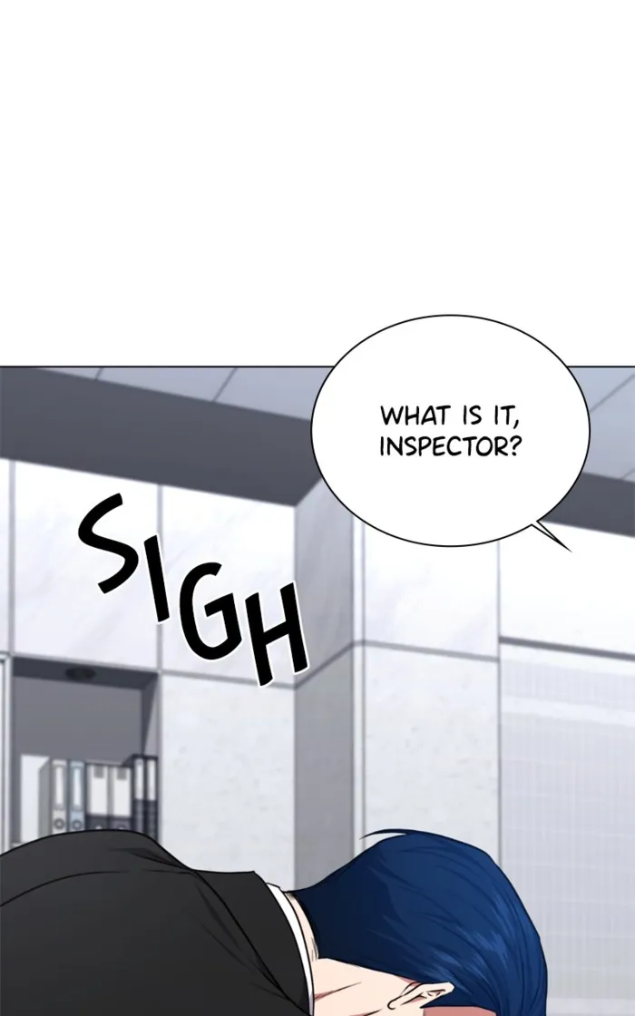 Page 61 of Chapter 156