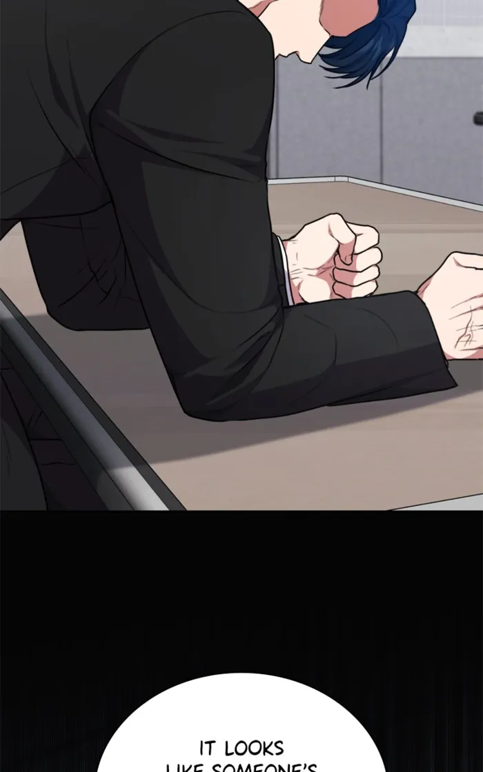 Page 62 of Chapter 156
