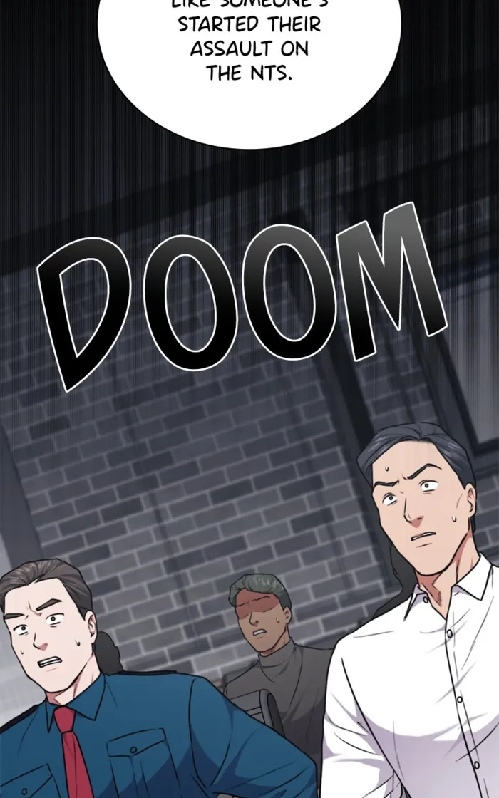 Page 63 of Chapter 156
