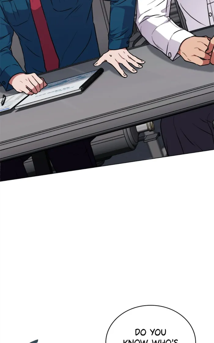 Page 64 of Chapter 156