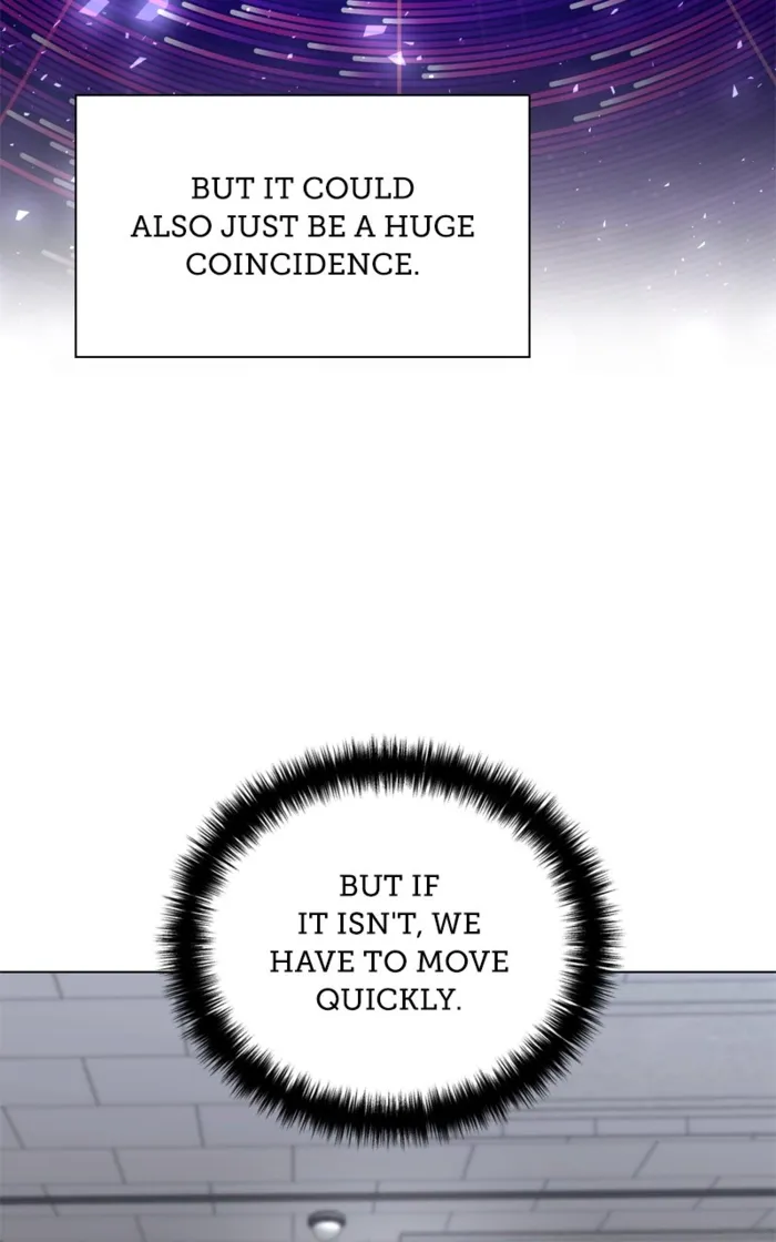 Page 68 of Chapter 156