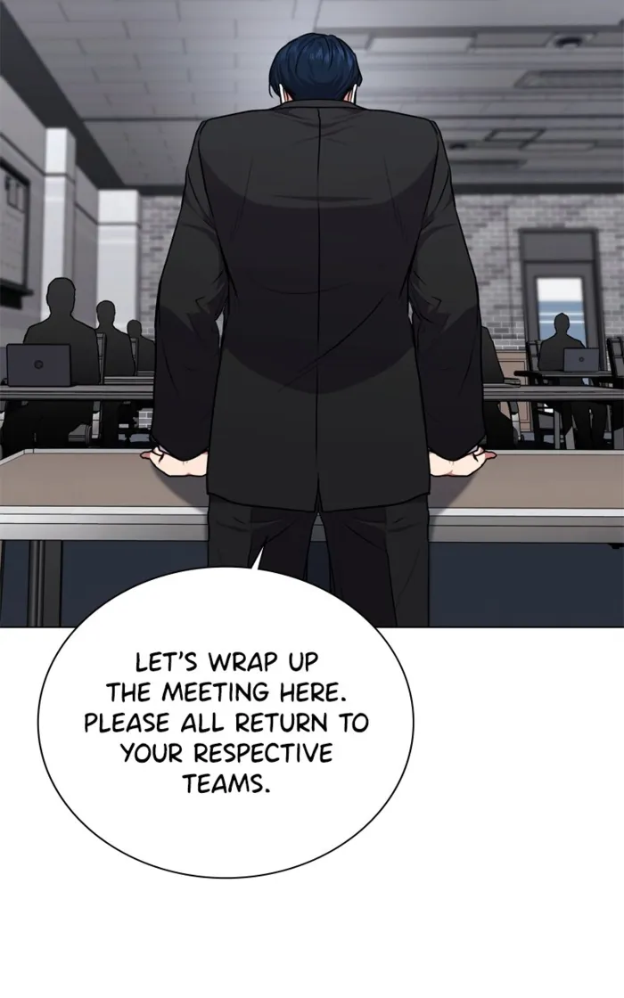 Page 69 of Chapter 156