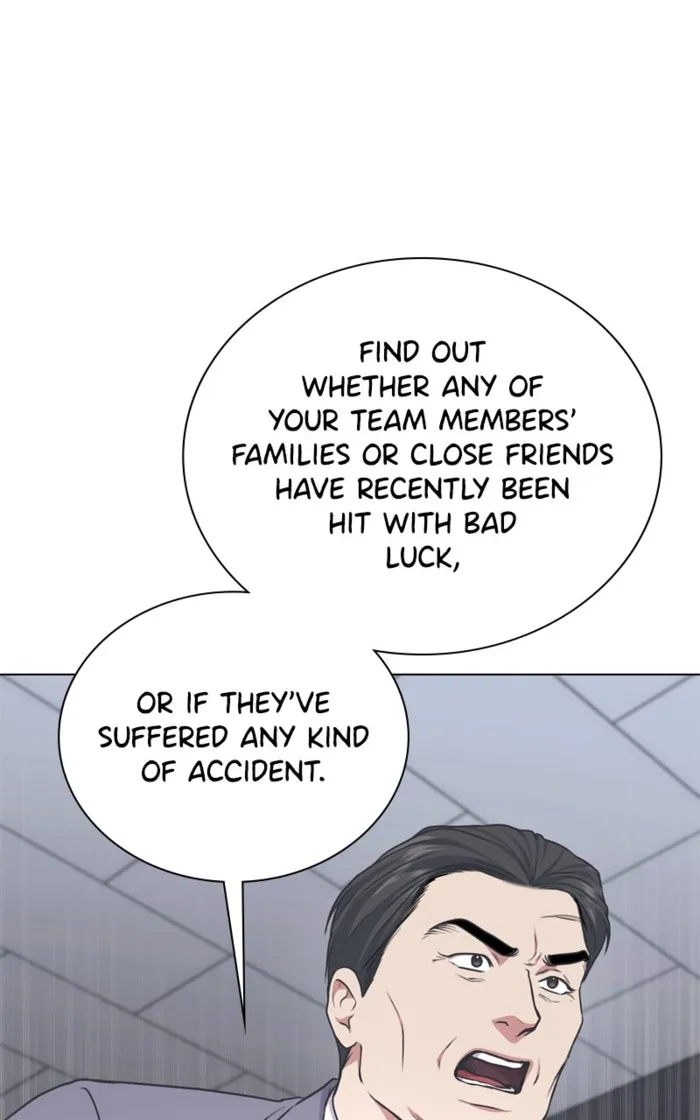 Page 70 of Chapter 156