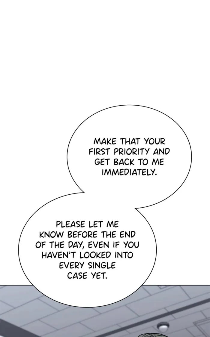 Page 72 of Chapter 156