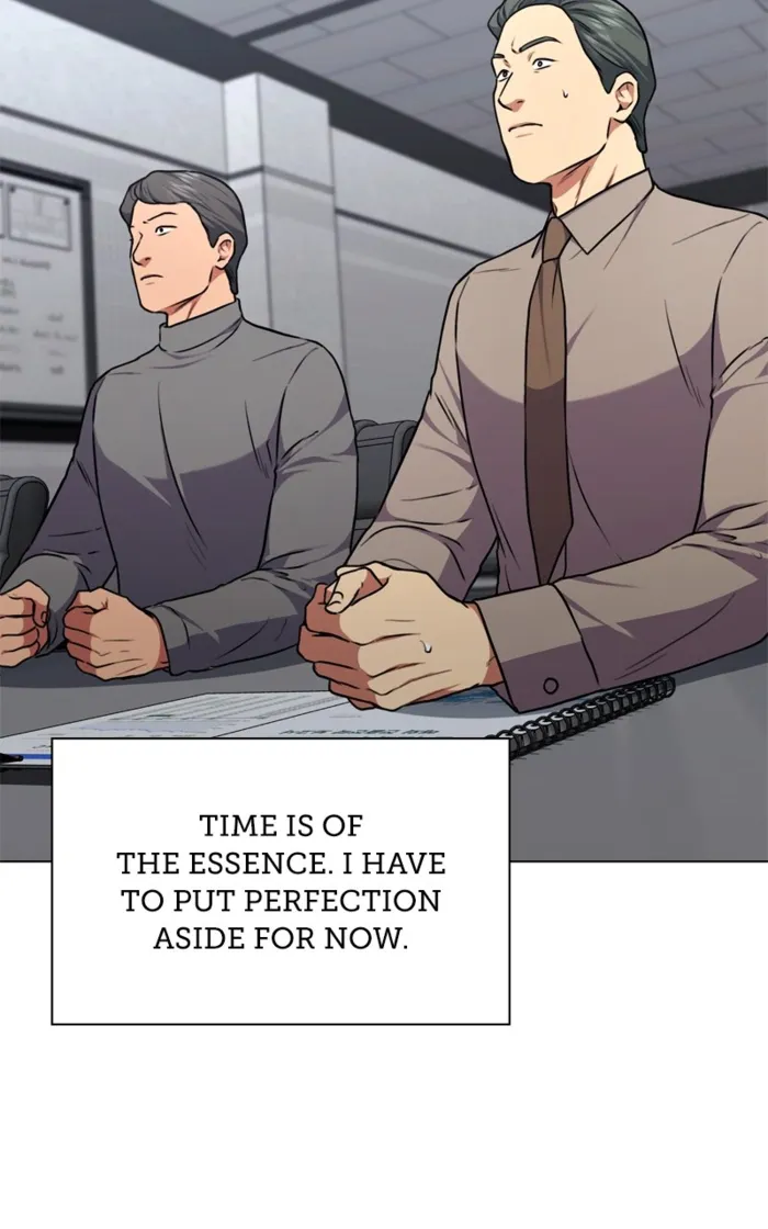 Page 73 of Chapter 156