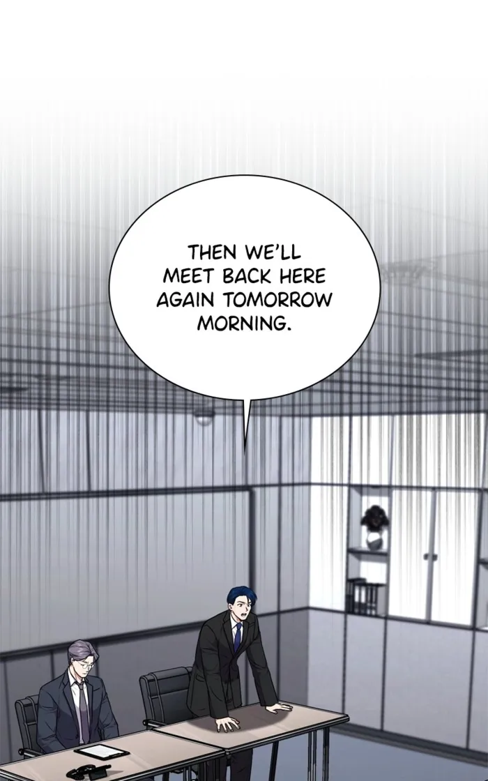 Page 74 of Chapter 156