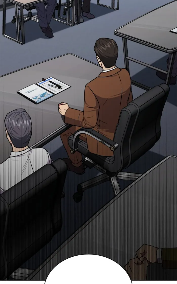 Page 75 of Chapter 156