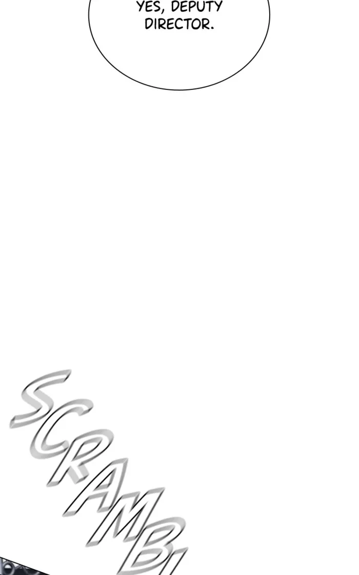 Page 76 of Chapter 156