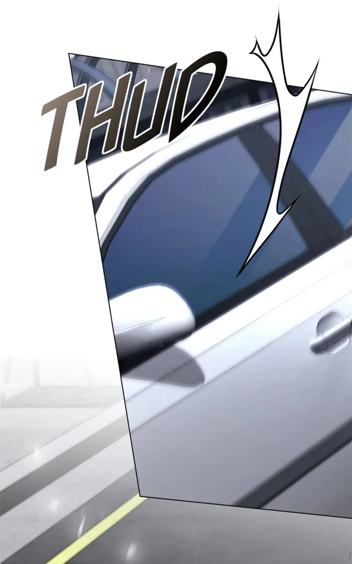 Page 78 of Chapter 156