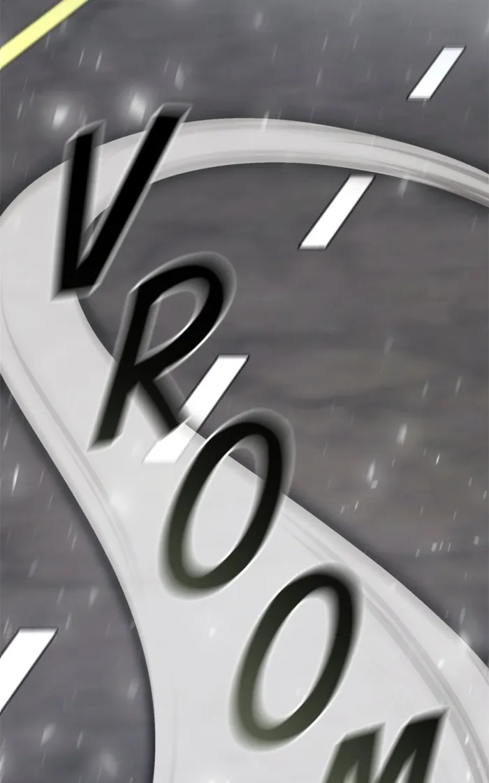 Page 79 of Chapter 156