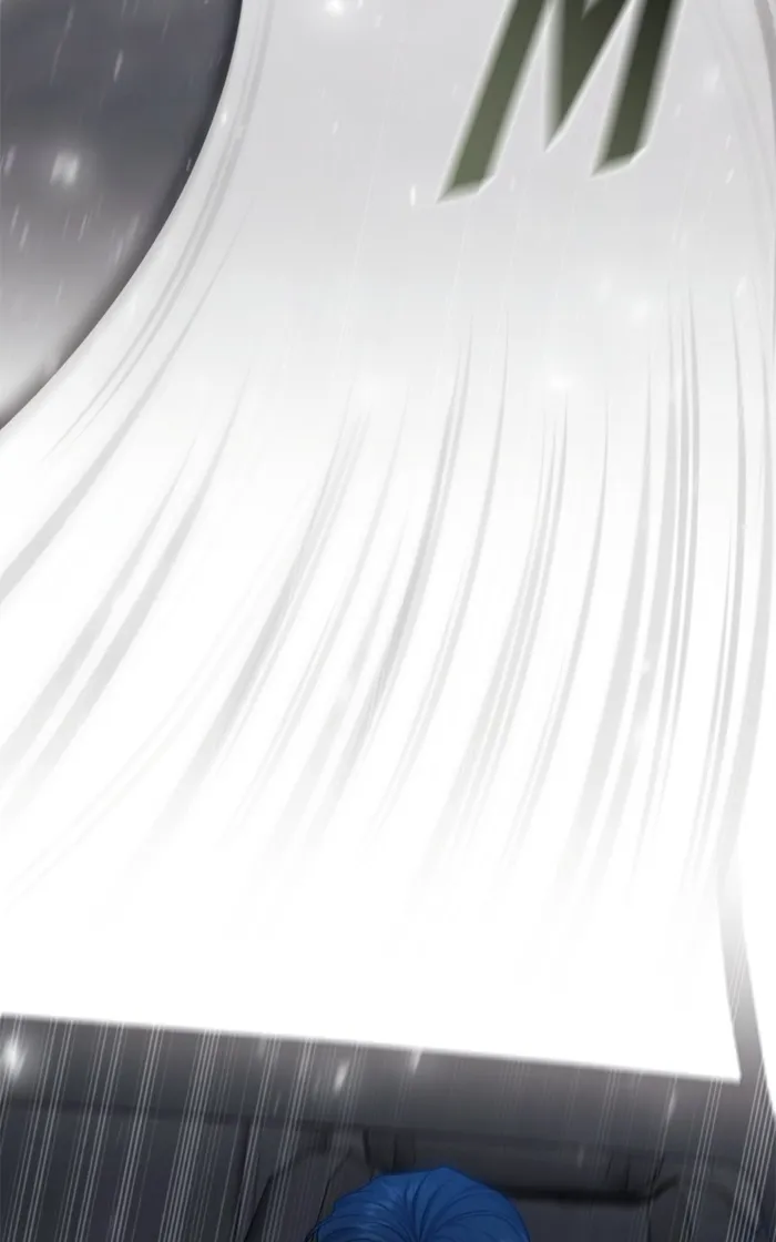 Page 80 of Chapter 156