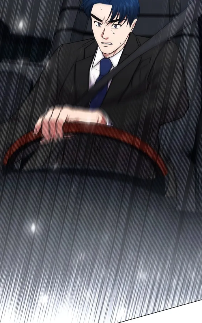 Page 81 of Chapter 156