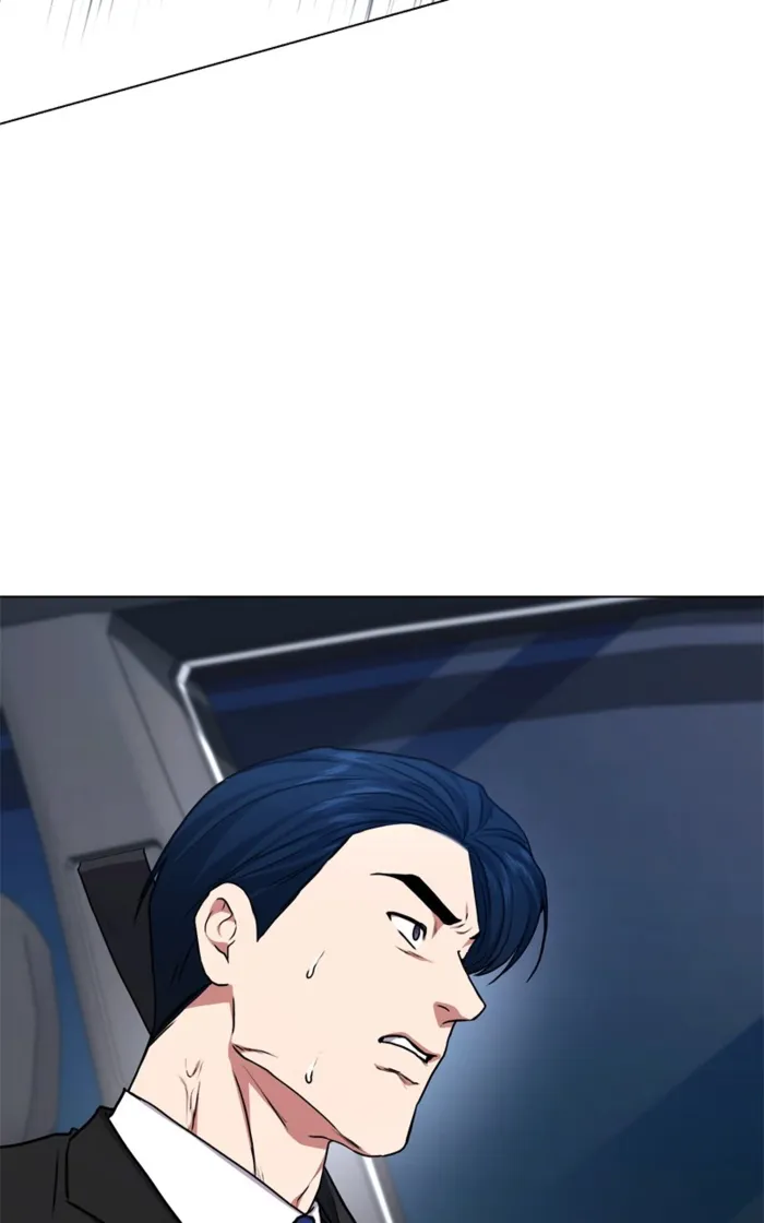 Page 82 of Chapter 156