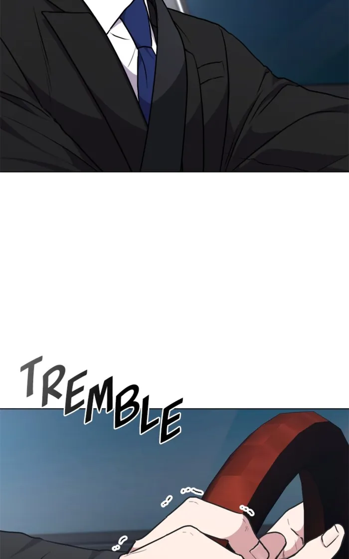 Page 83 of Chapter 156