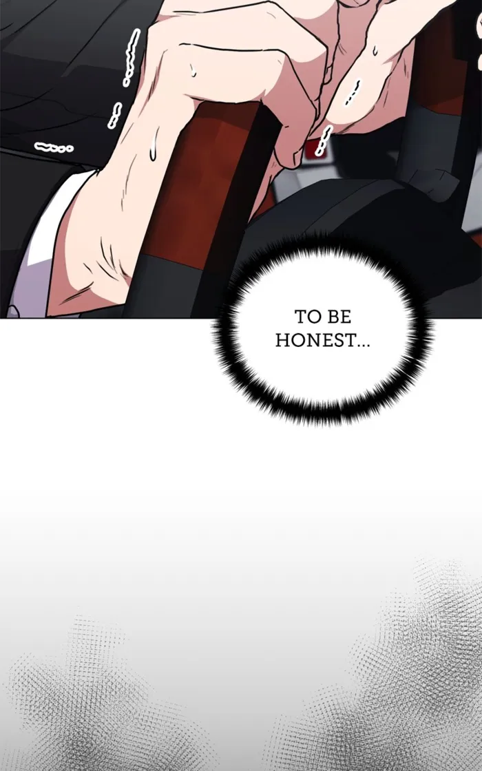 Page 84 of Chapter 156