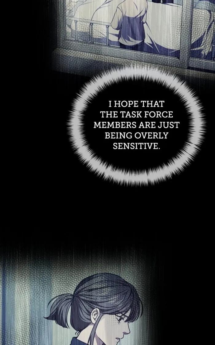Page 86 of Chapter 156