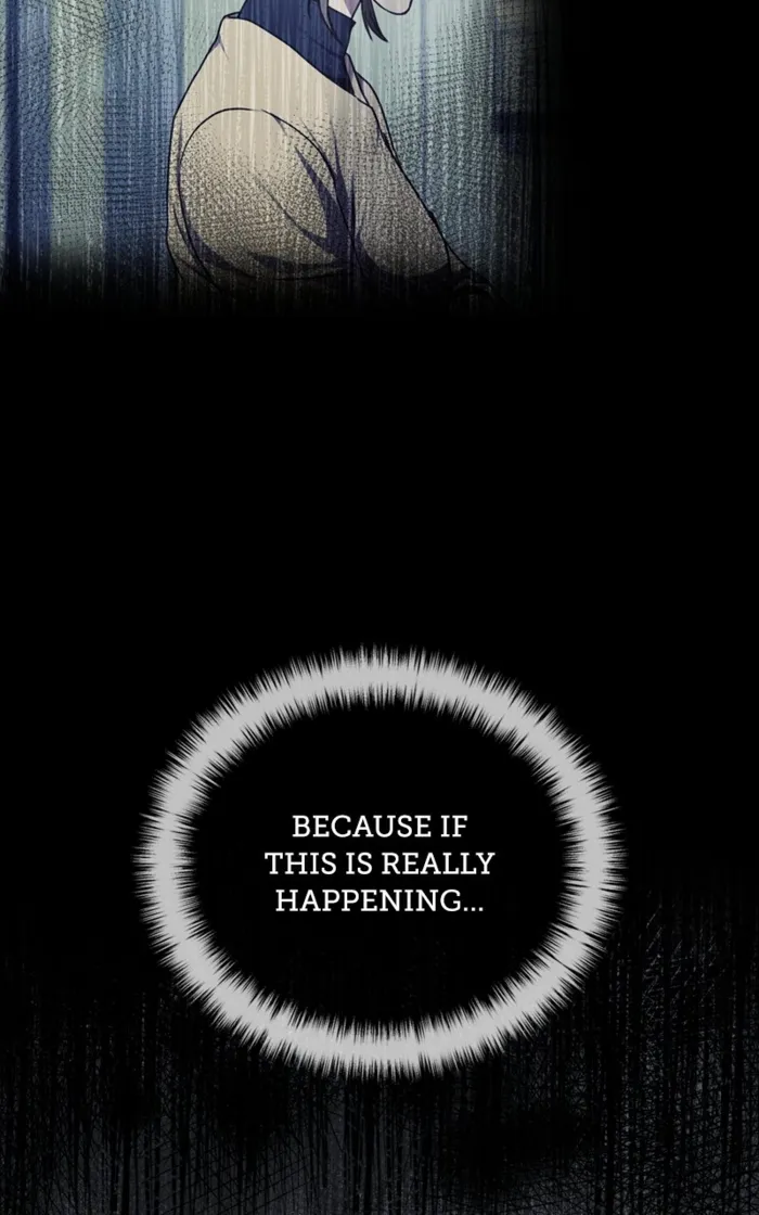 Page 87 of Chapter 156