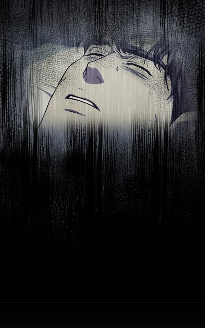 Page 88 of Chapter 156