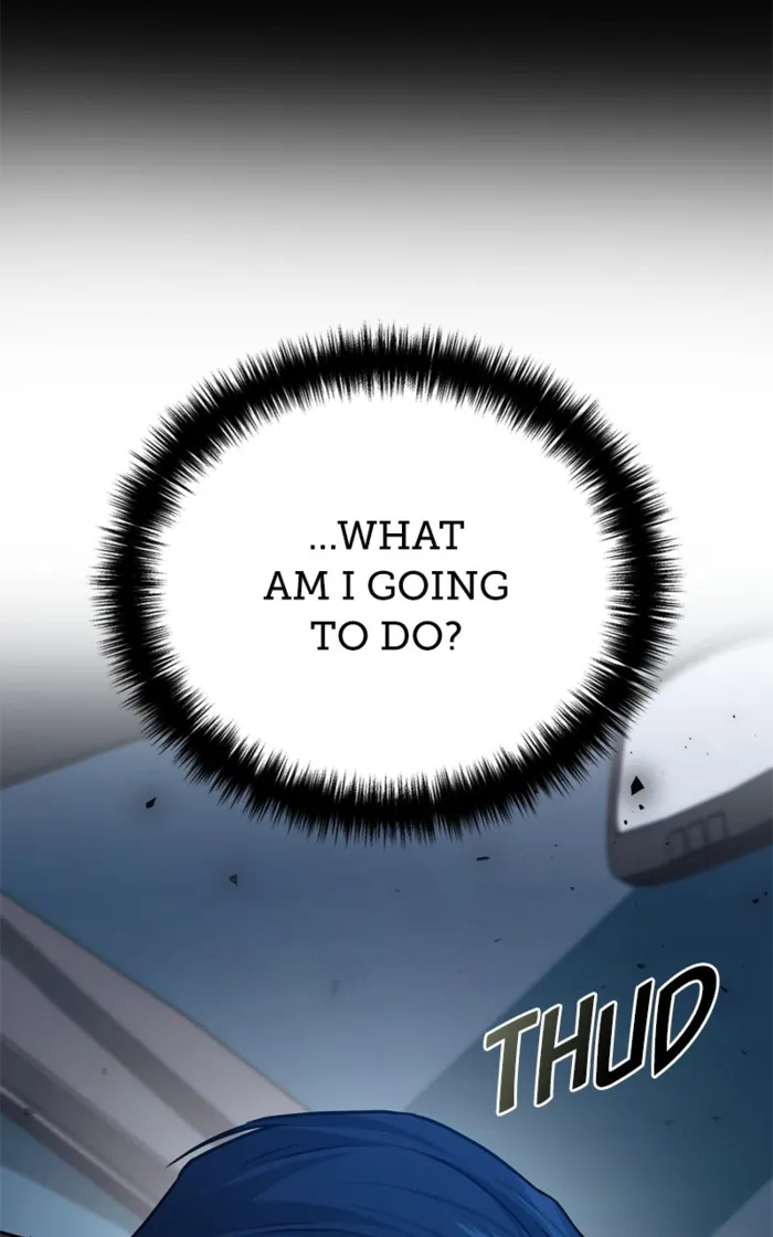 Page 89 of Chapter 156