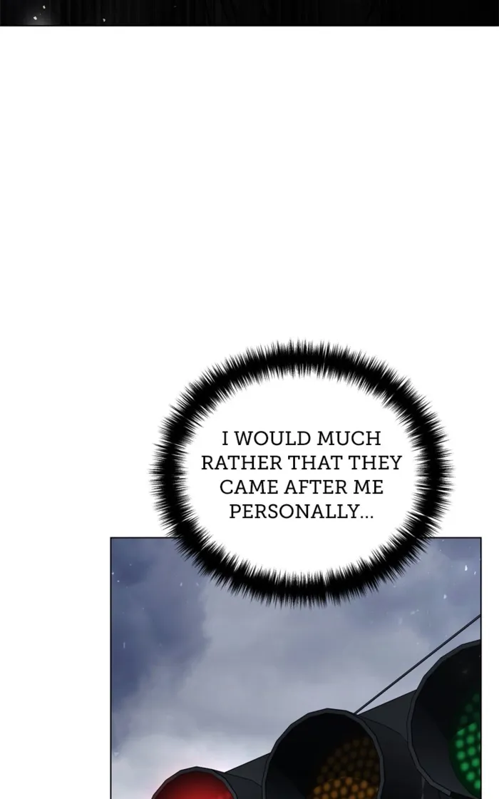 Page 91 of Chapter 156