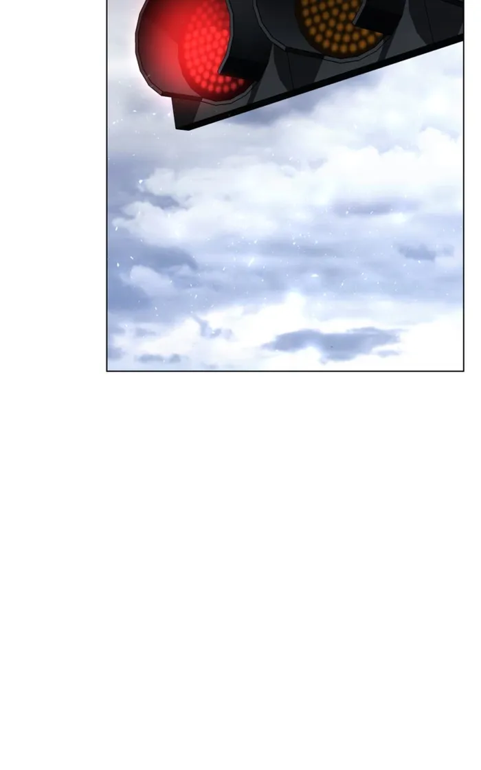 Page 92 of Chapter 156