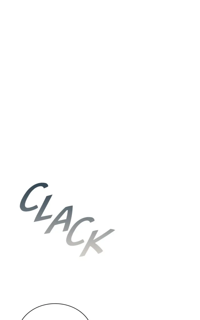 Page 93 of Chapter 156
