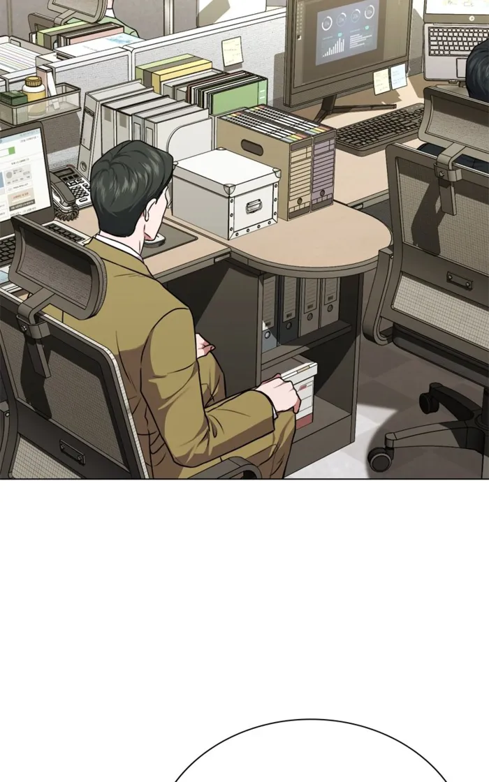Page 98 of Chapter 156