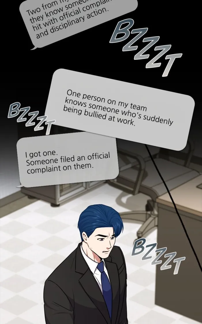 Page 3 of Chapter 157