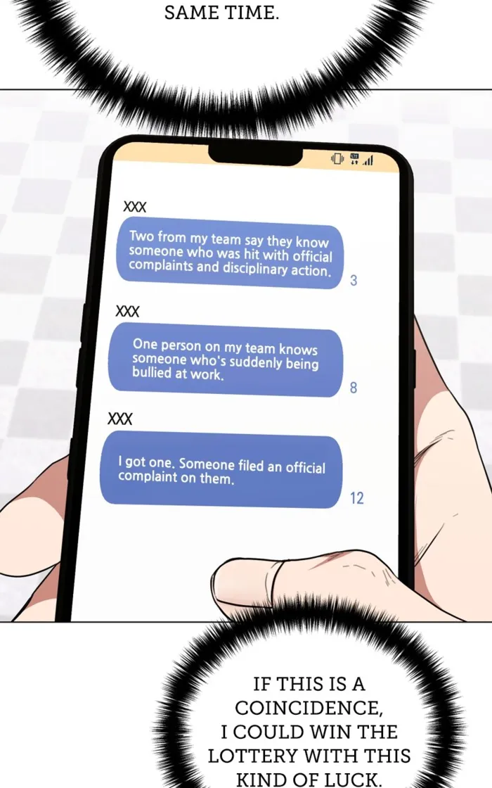 Page 6 of Chapter 157