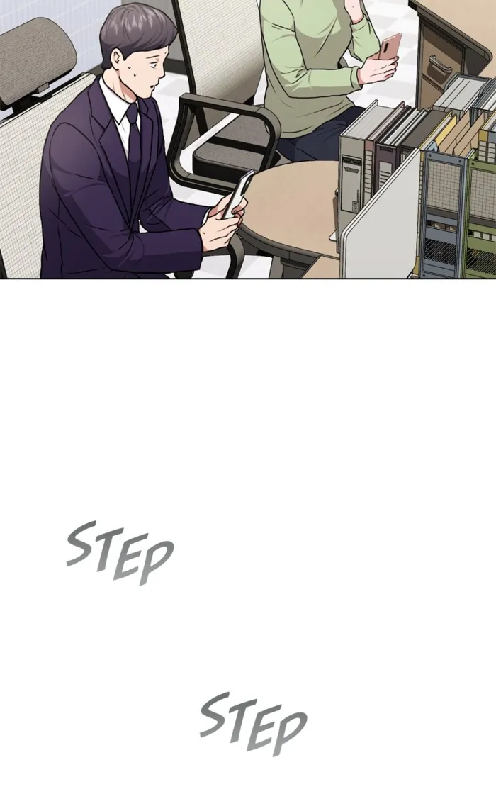 Page 8 of Chapter 157