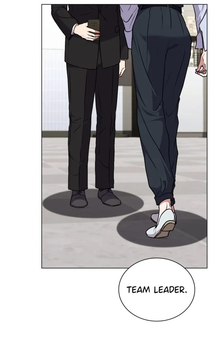 Page 9 of Chapter 157