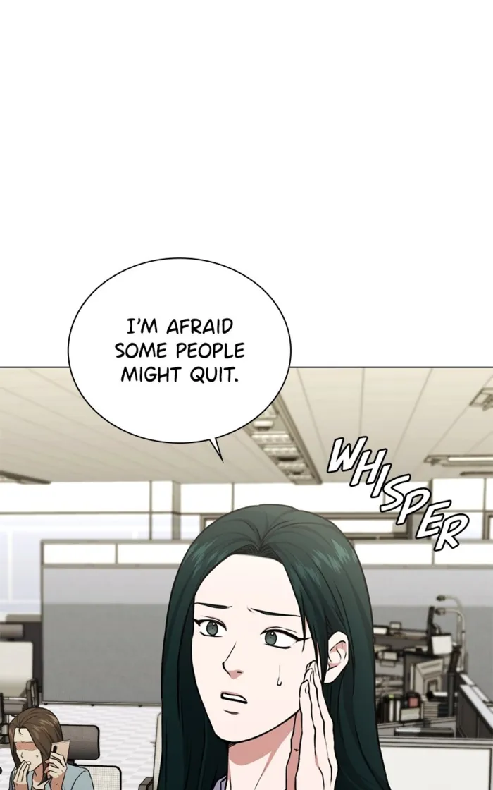 Page 10 of Chapter 157