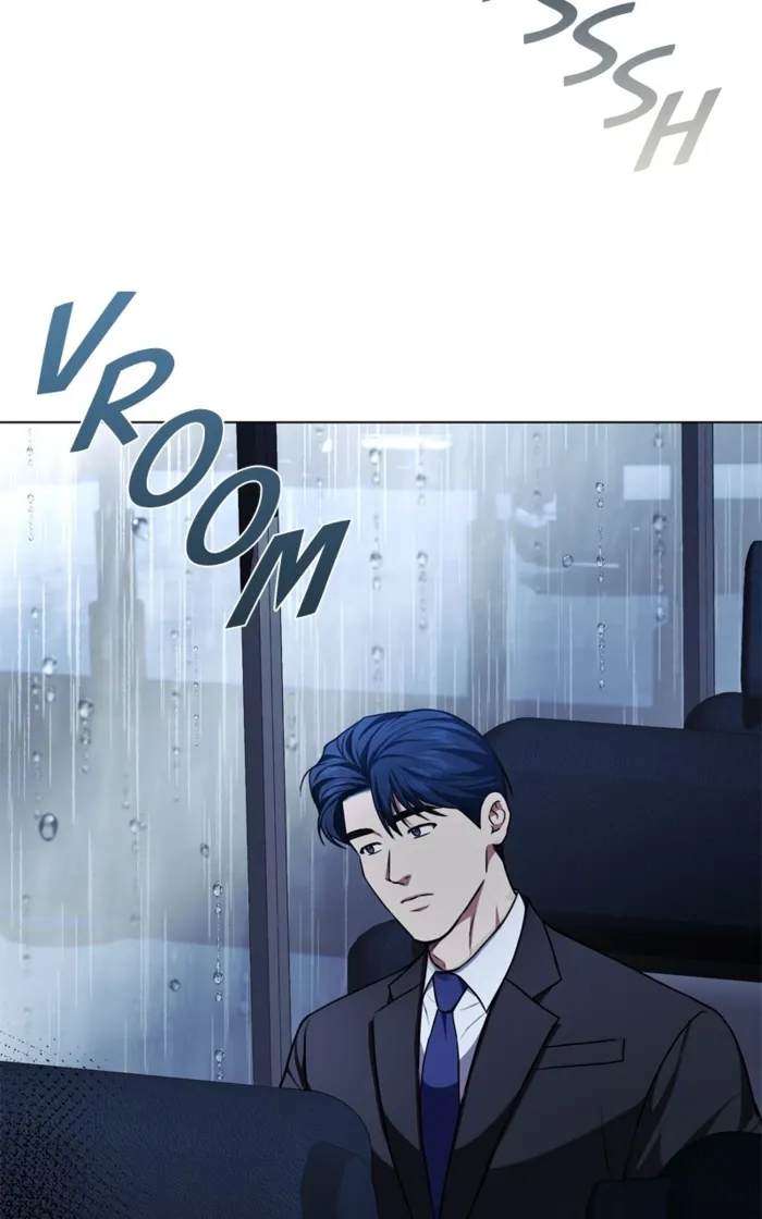 Page 100 of Chapter 157