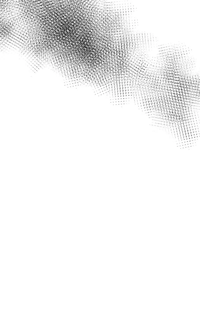 Page 103 of Chapter 157