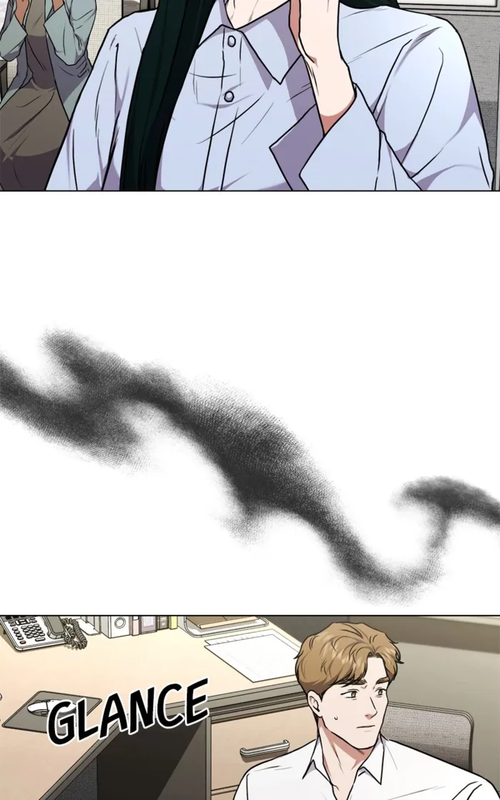 Page 11 of Chapter 157