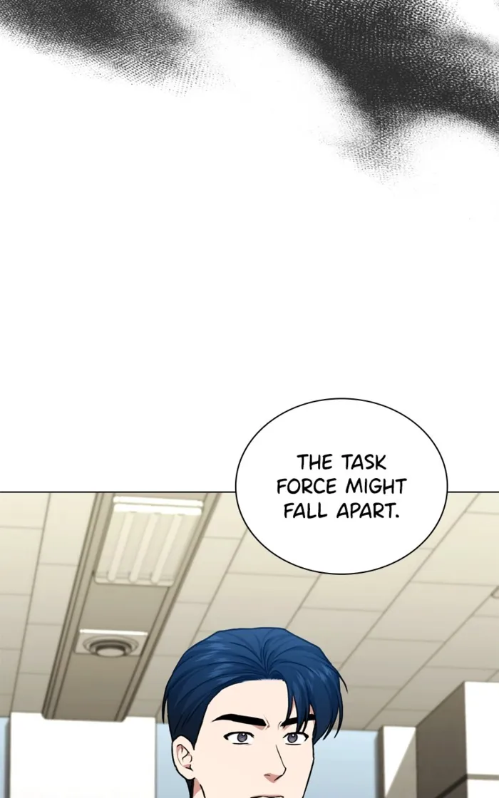 Page 14 of Chapter 157