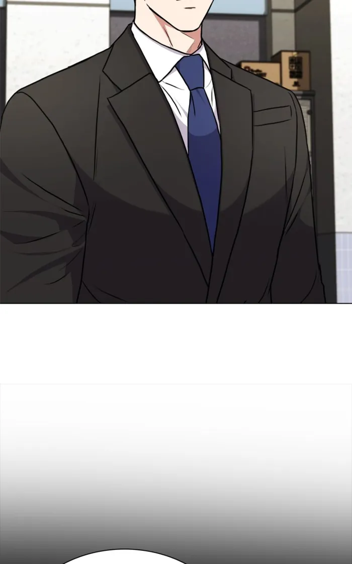 Page 15 of Chapter 157