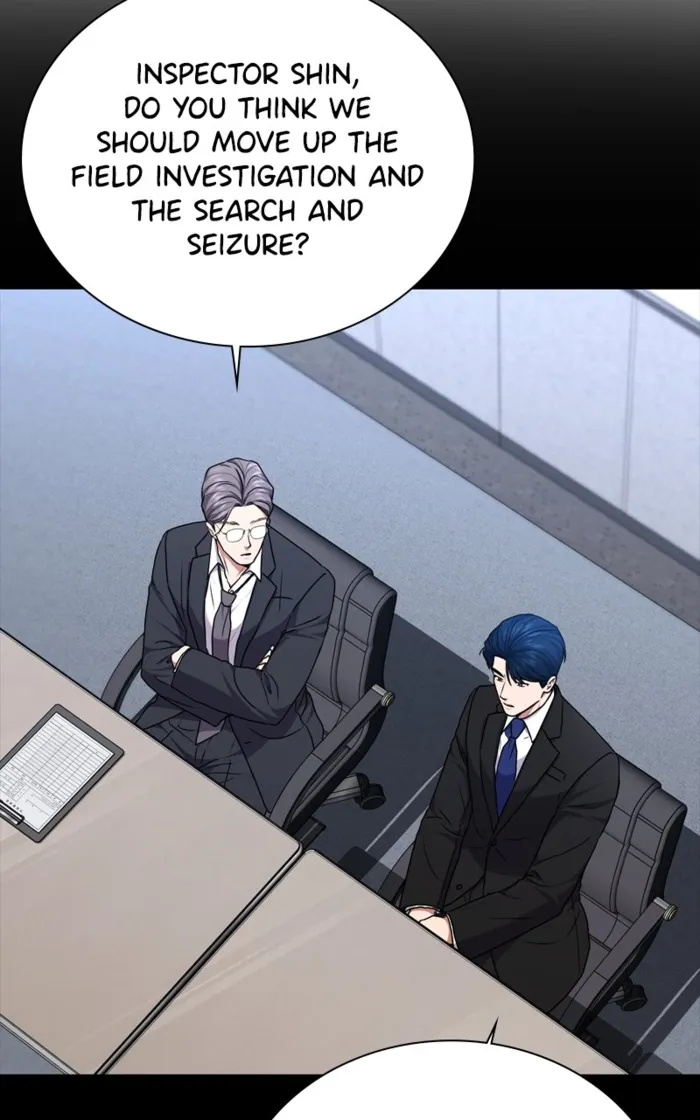 Page 16 of Chapter 157