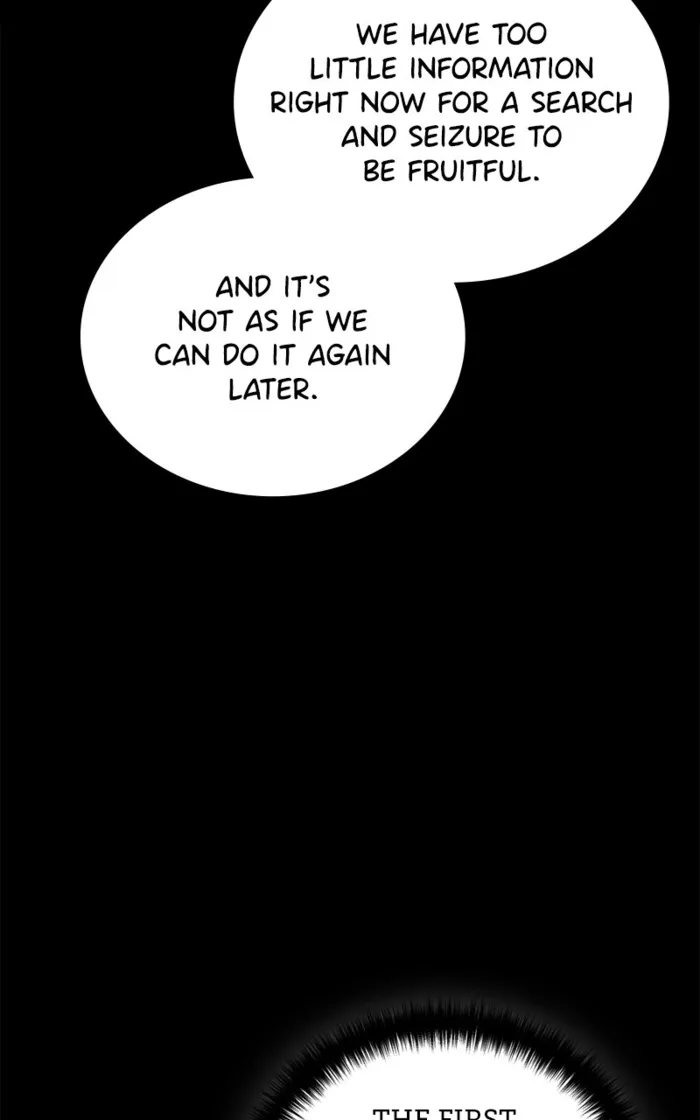 Page 17 of Chapter 157