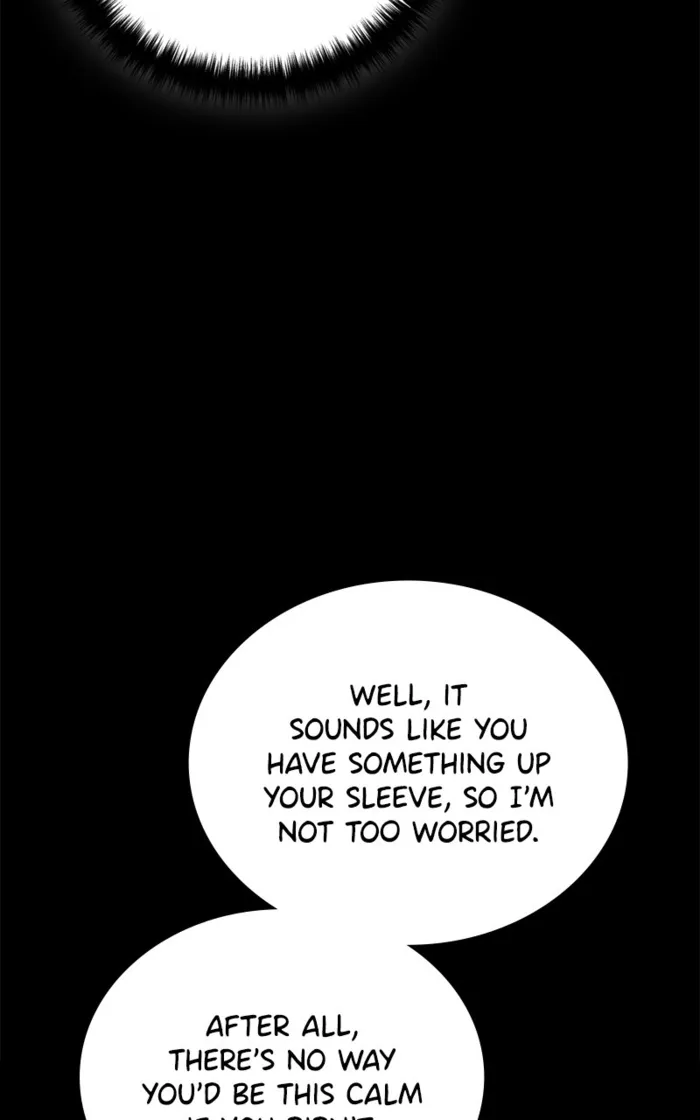 Page 19 of Chapter 157