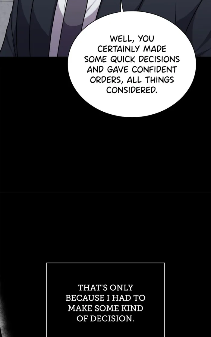 Page 22 of Chapter 157