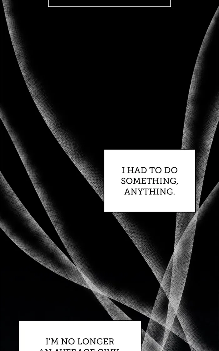 Page 23 of Chapter 157