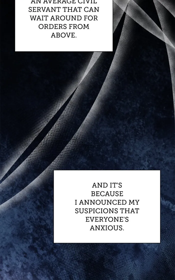 Page 24 of Chapter 157