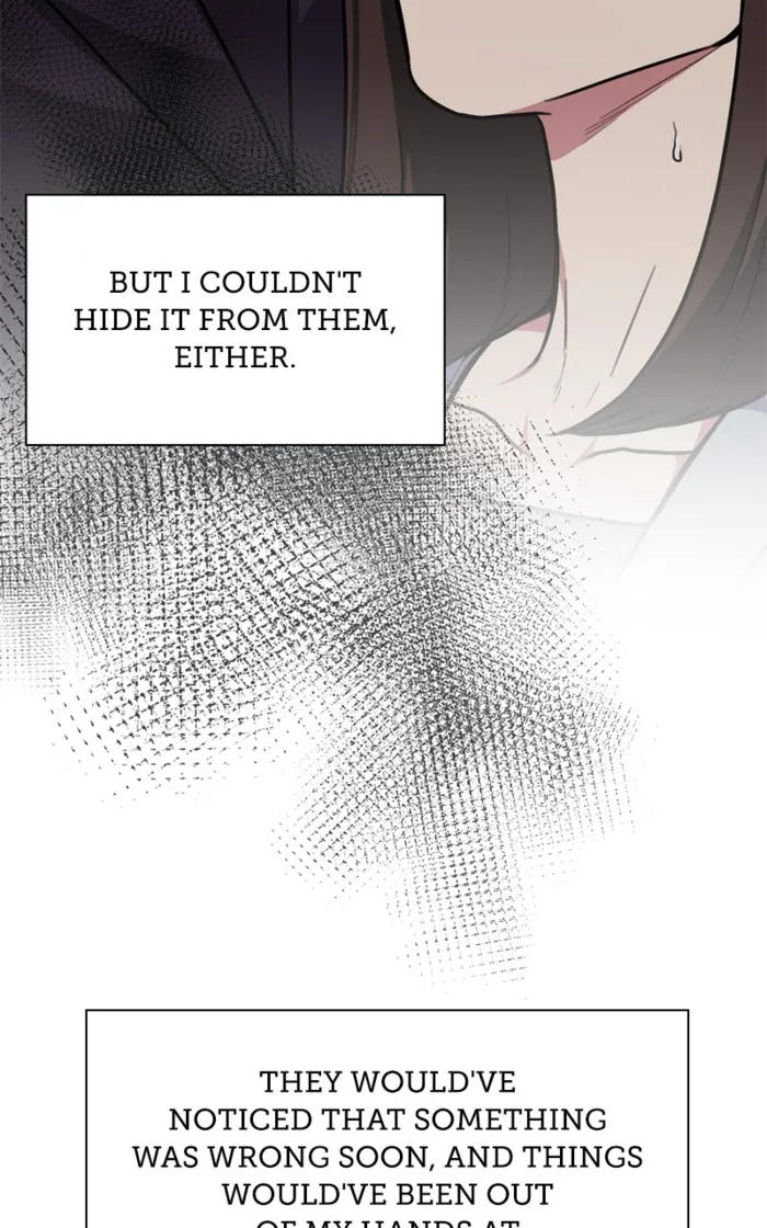 Page 26 of Chapter 157