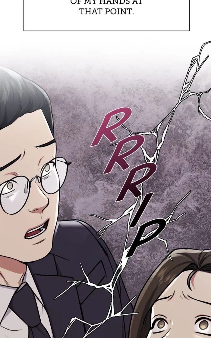 Page 27 of Chapter 157