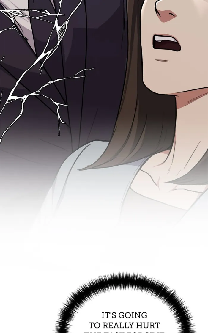 Page 28 of Chapter 157