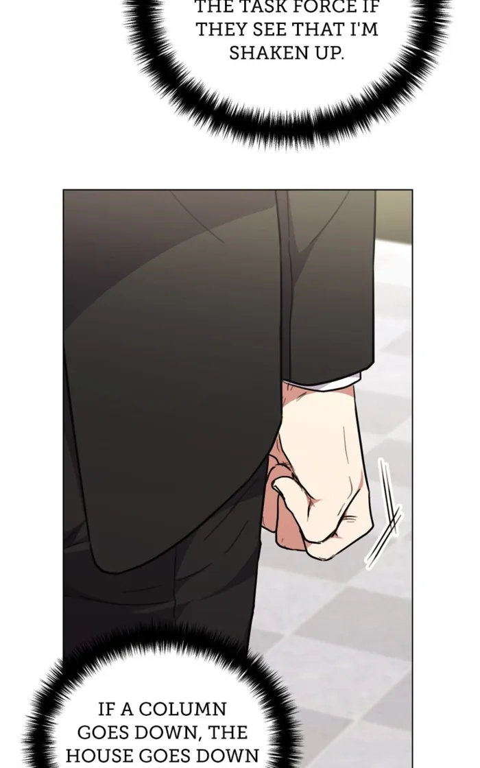 Page 29 of Chapter 157