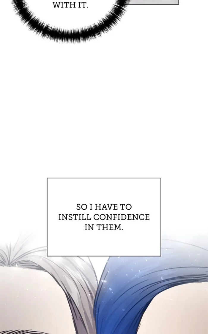 Page 30 of Chapter 157